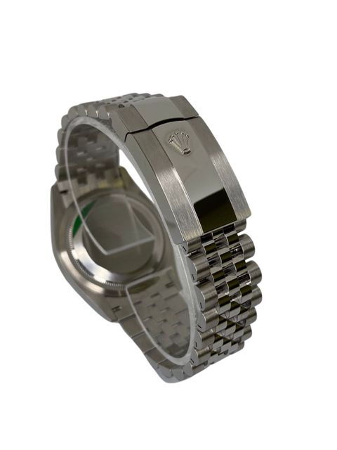 Rolex Datejust 126234 Image 3